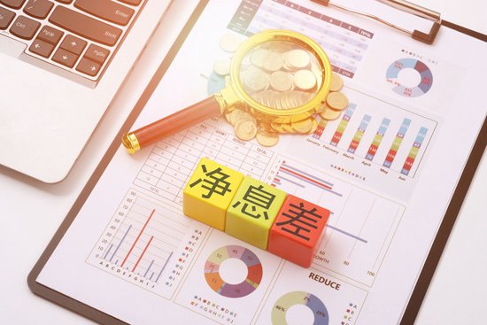 图片起首：图虫创意