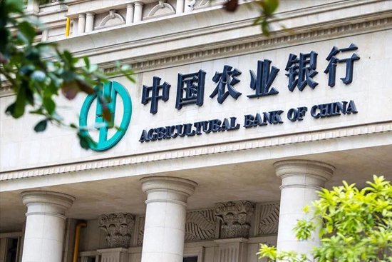 快手24小时免费下单自助平台，为何这么便宜？