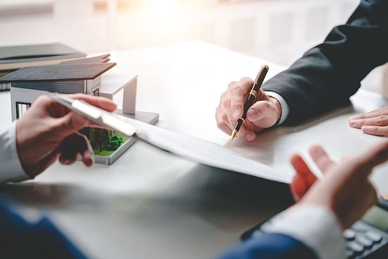 抖音涨赞推广平台，低价策略如何助力短视频爆火？