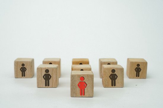 （图片开始：视觉中国）