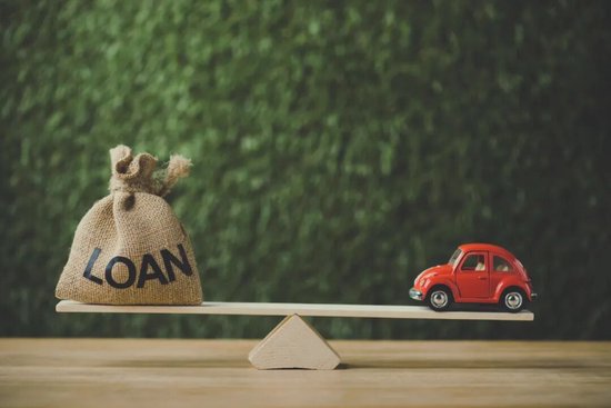 如何用一元在快手获得1000赞？揭秘高效互动技巧