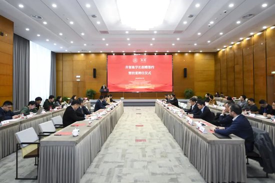 抖音粉丝自助网站，秒赞技巧揭秘？