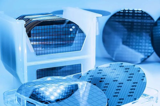 24小时自助下单平台网站免费，你还在等什么？