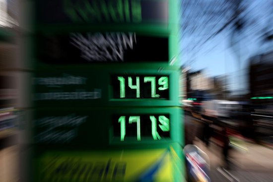 抖音业务平台：24小时自助下单，自助推广下单网站，真的那么神奇吗？