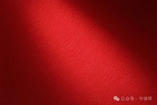 牛弹琴：不得不说，中国太不简单