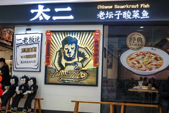 抖音点赞神器：微信下单平台，自助点赞，你试了吗？