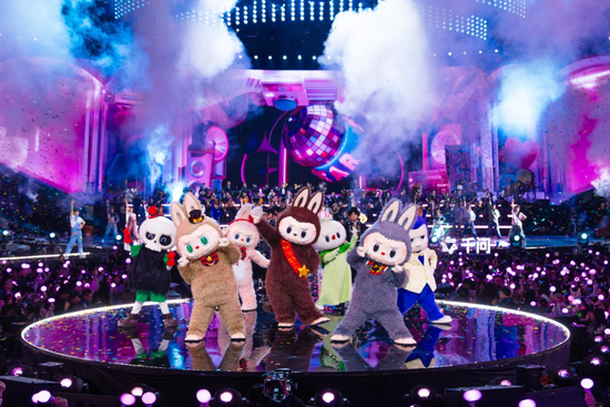 抖音网站真人自助下单，如何轻松购物体验升级？