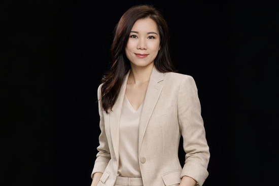 机领商城自助下单，抖音购物新体验，你准备好了吗？