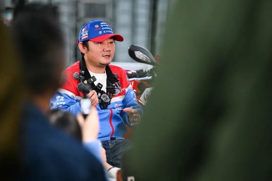 dy赞24小时限时抢购！低价下单网址大揭秘？