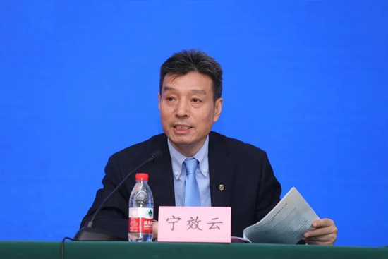 抖音涨播放秒涨自助，真的有效吗？