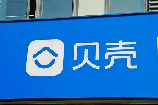 抖音一元3000，真的能轻松变现吗？