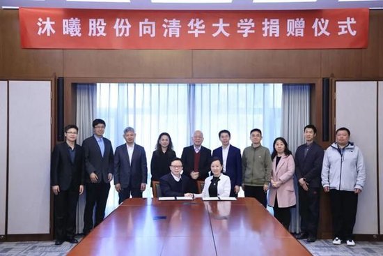 抖音快涨自助下单平台，如何轻松实现短视频流量翻倍？