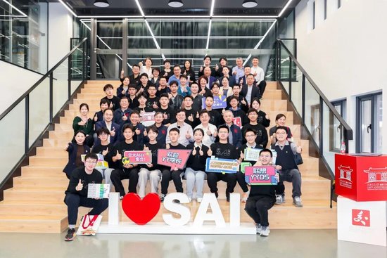 抖音自助服务秒单业务平台，如何轻松提升效率？