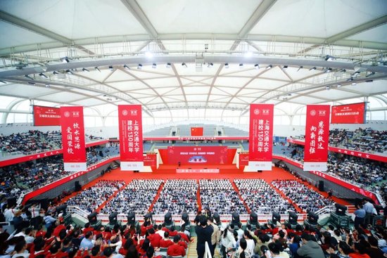 全民K歌涨粉神器：如何高效网站推广？揭秘涨粉秘诀！