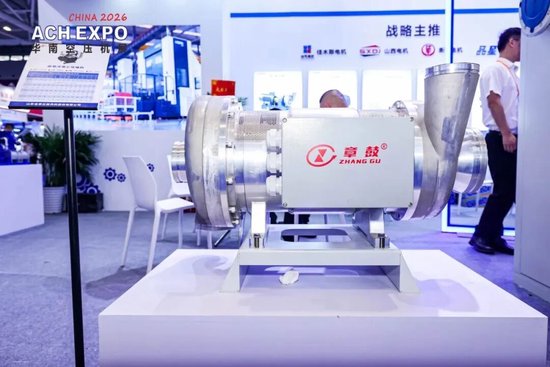 抖音解封自助下单平台，轻松解锁账号，你试过了吗？