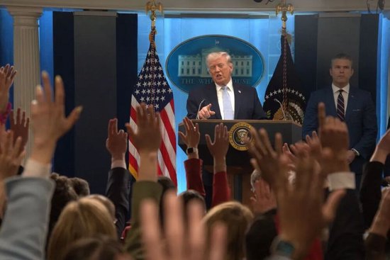 如何轻松去除抖音僵尸粉？自助下单服务揭秘