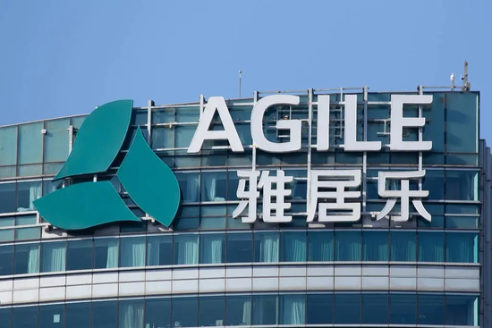 0.1元永久黄钻，真的可行吗？揭秘超值福利！