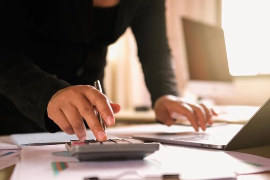 网红商城如何一分钱获得1000赞？揭秘高效互动秘诀！