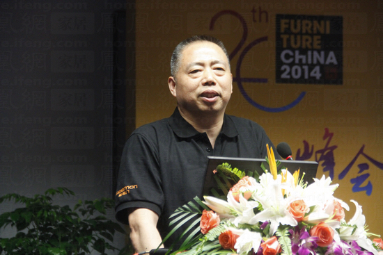 抖音下单秒涨赞，揭秘热门短视频秘诀？