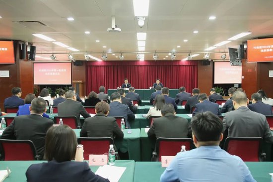 超低价涨赞业务，真的靠谱吗？