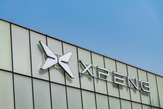 dy点赞业务：揭秘低价自助平台的优势与秘密？