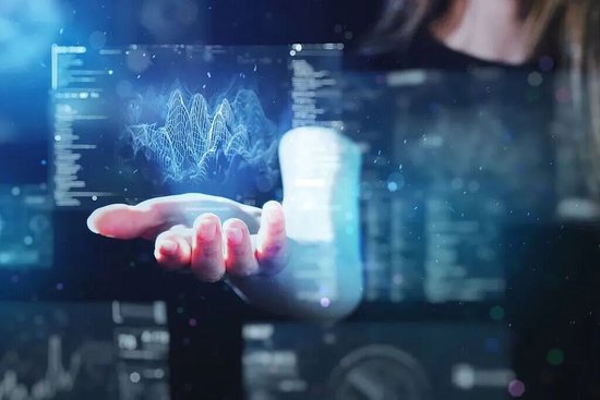 揭秘自助下赞平台：如何轻松提升社交媒体热度？