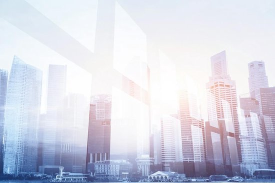 dy小白账号批发购买，如何选择性价比之王？