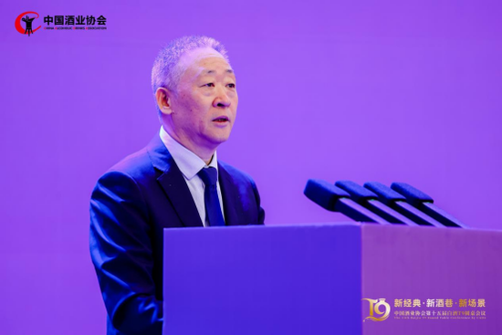 低价抖音涨双击，自助下单真的有效吗？