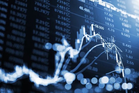  从33.33万亿到32.65万亿：银行理财收益率崩塌的全链路技术复盘 股票财经 从33.33万亿到32.65万亿：银行理财收益率崩塌的全链路技术复盘 股票财经