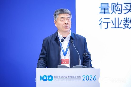 抖音点赞量自助网址，真的便宜又高效吗？