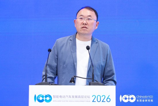 抖店粉丝在线，如何快速提升互动与销量？