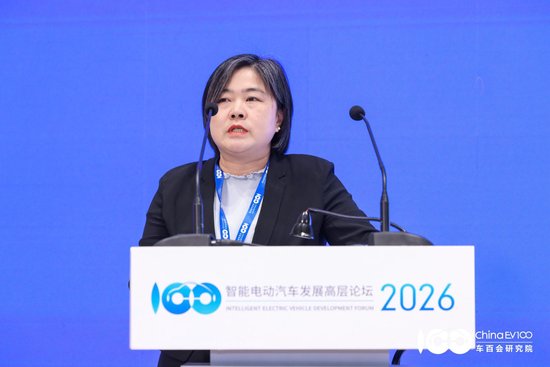 全网涨赞最低价网站，揭秘超值优惠攻略？