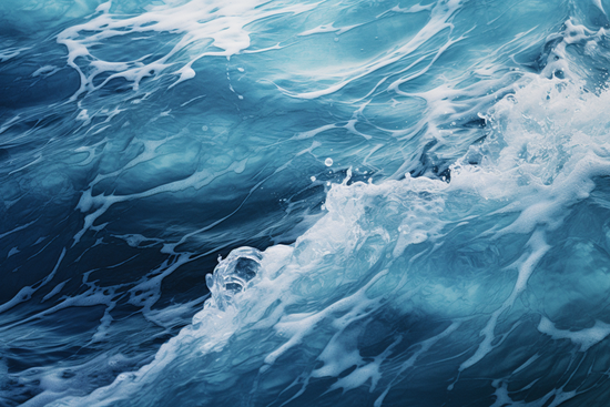 抖音为啥没人双击？揭秘热门视频互动背后的秘密