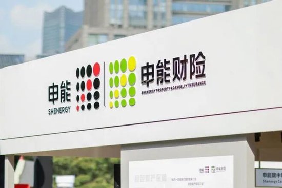 抖音点赞群：如何快速提升视频人气？揭秘高效互动技巧！