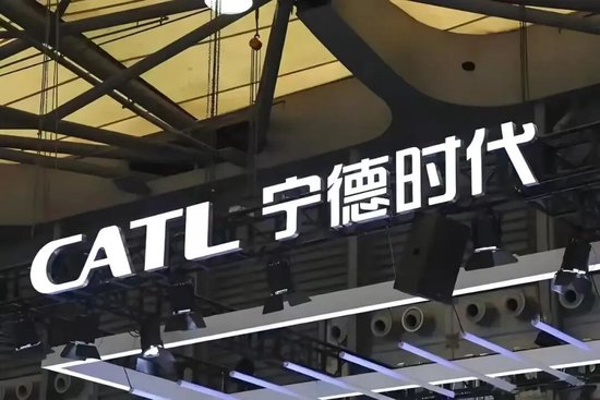 dy在线点赞平台，超低价点赞服务真的靠谱吗？