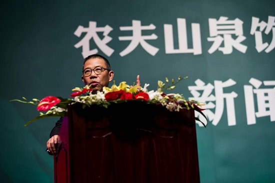 全民K歌买粉丝，靠谱吗？揭秘真实效果！