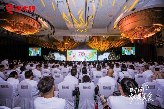 抖音涨点赞技巧揭秘：如何轻松实现点赞翻倍？