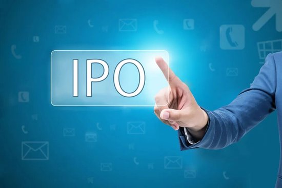 涨赞网址真的麻烦吗？揭秘高效点赞技巧！