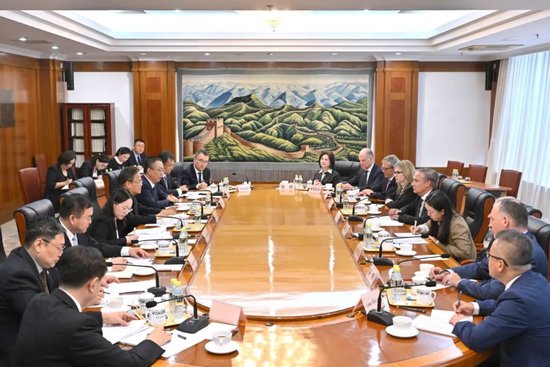 抖音赞自助平台下单，秒到账微信，真的靠谱吗？