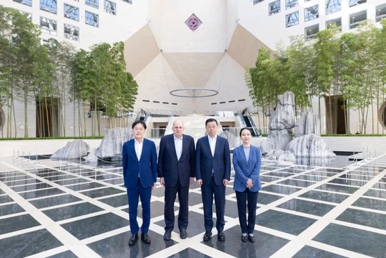 全民K歌业务下单平台，全网最低价格真的靠谱吗？