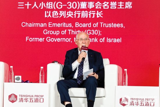 快手点赞直播间技巧揭秘，轻松提升人气？快来看看！