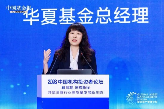 自助下单24小时低价平台，如何轻松购物不花冤枉钱？