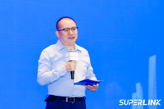 dy赞自助下单平台：揭秘低价购物新秘籍？