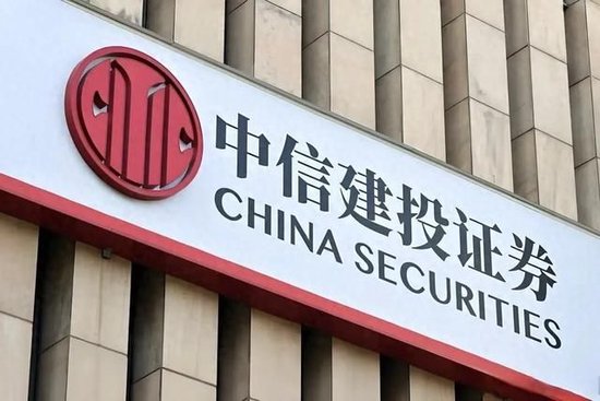 如何快速提升抖音赞数？揭秘买赞的秘诀！