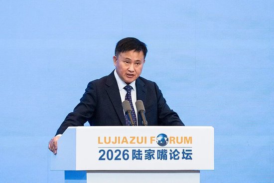 抖音业务自助下单平台，赞！如何轻松提升抖音销量？