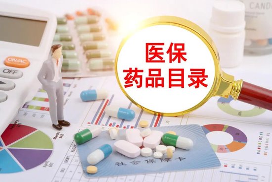 ▲创意配图 据图虫创意