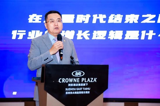 中国太保产险党委书记、总经理 陈辉