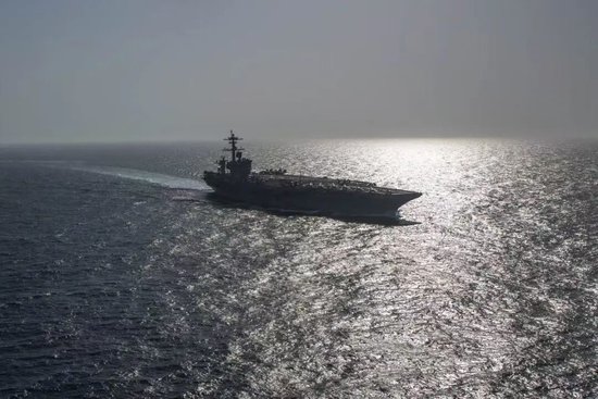Global Defense Shifts; Hormuz Tensions Threaten Energy Stability; China's Cultural Diplomacy Expands