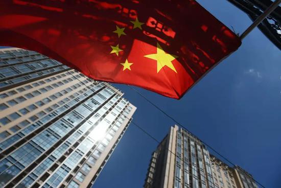 南风窗：中国最大的敌人不是美国和病毒 而是不能延续改革、开放