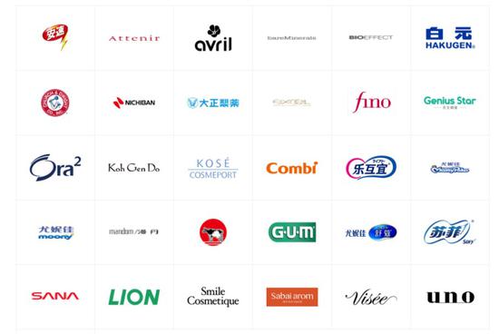 (图片来源：优趣汇官网)